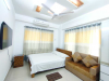 Rent A Luxury 1bhk Apartment In Bashundhara R/A